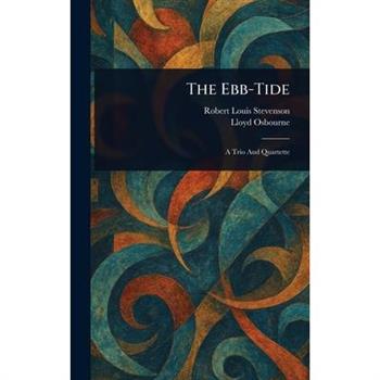 The Ebb-Tide