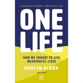 One Life