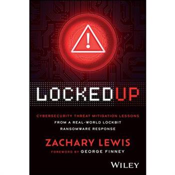 Locked Up