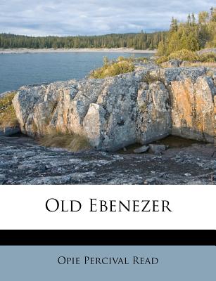 Old Ebenezer
