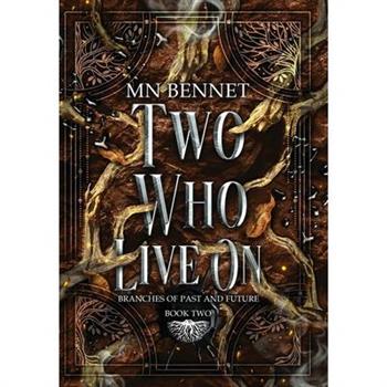 Two Who Live On