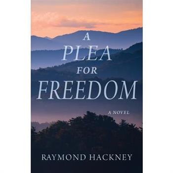 A Plea for Freedom