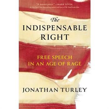 The Indispensable Right