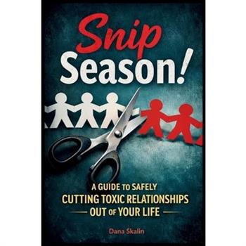 Snip Season