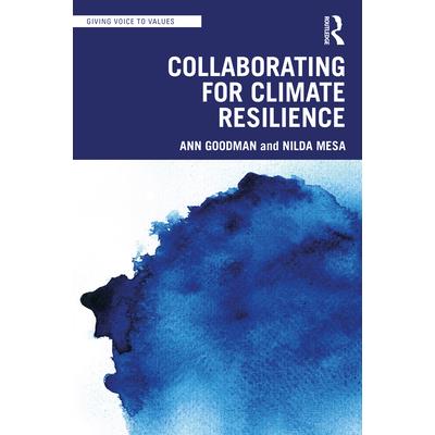Collaborating for Climate Resilience