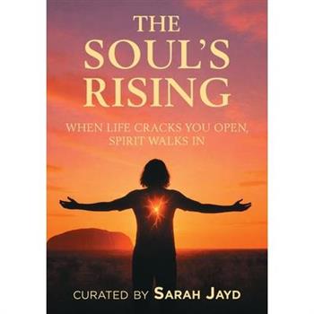 The Soul's Rising