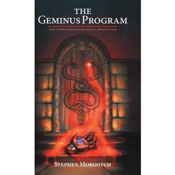 The Geminus Program