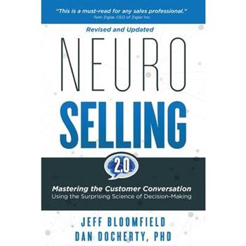 NeuroSelling 2.0