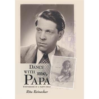Dance with Me, Papa