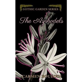 The Asphodels
