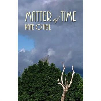 Matter of Time