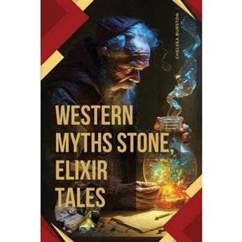 Western Myths
