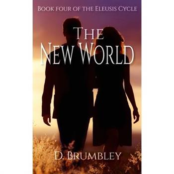 The New World