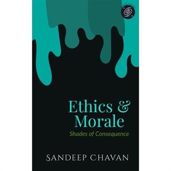 Ethics & Morale