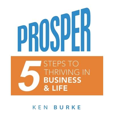 Prosper