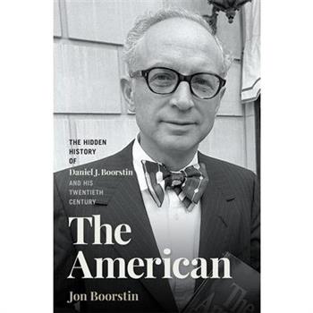 The American