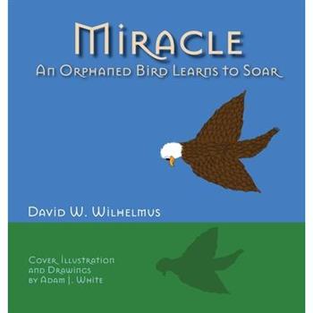 Miracle