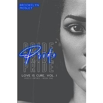 Pride