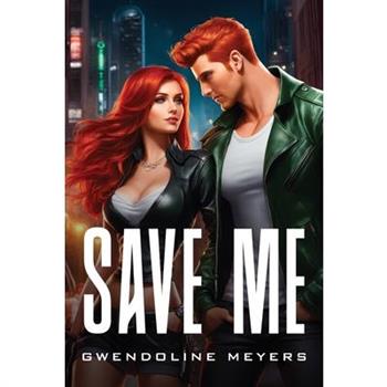 Save me
