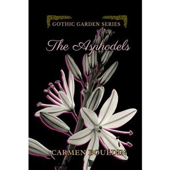 The Asphodels