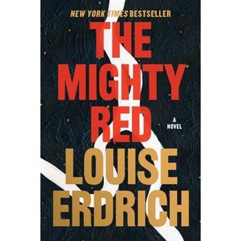 The Mighty Red