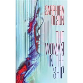 The Woman in the Ship