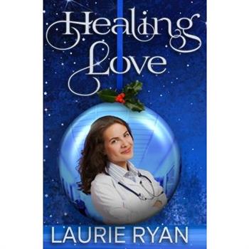 Healing Love