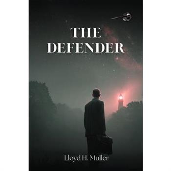 The Defender