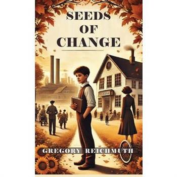 Seeds of Change