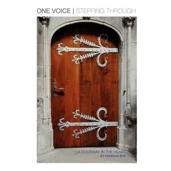One Voice