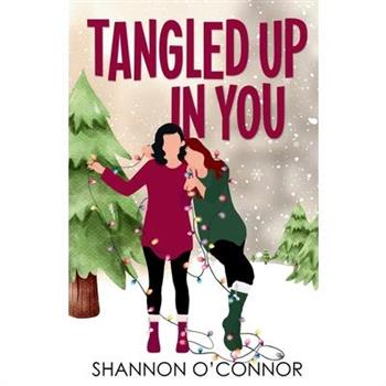Tangled Up in You