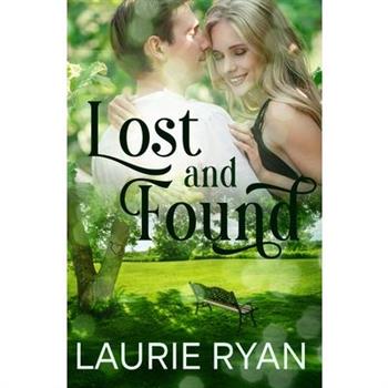 Lost and Found