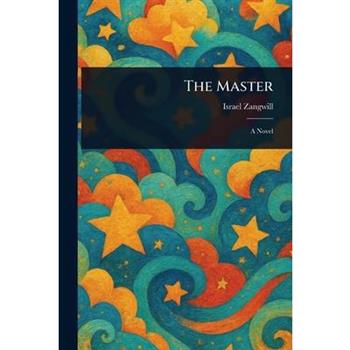 The Master