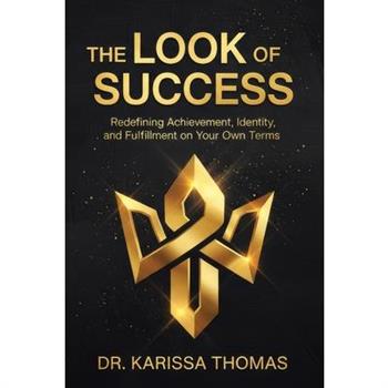 The Look of Success