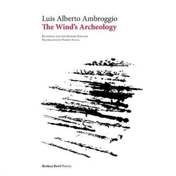 The Wind's Archeology
