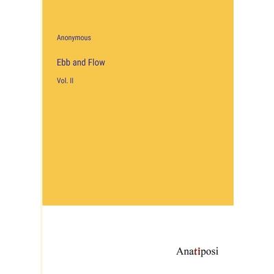 Ebb and Flow