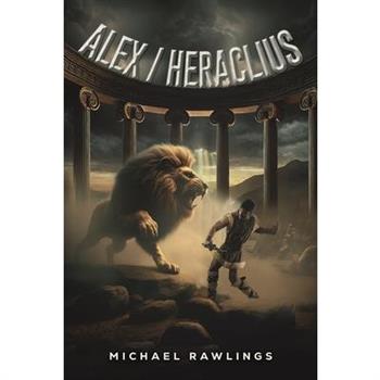 Alex / Heraclius