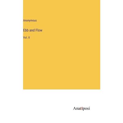 Ebb and Flow