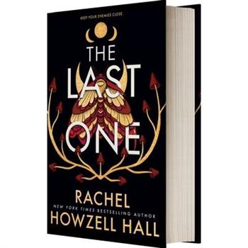 The Last One (Standard Edition)