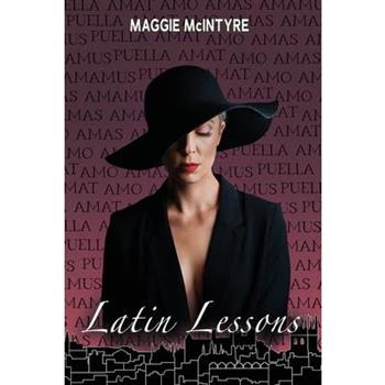 Latin Lessons