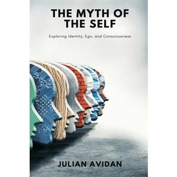 The Myth of the Self