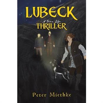 Lubeck