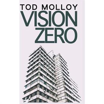 Vision Zero