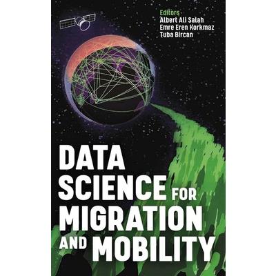 Data Science for Migration and Mobility