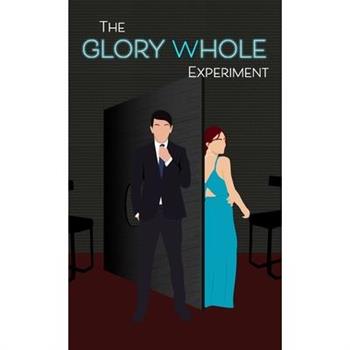 The Glory Whole Experiment