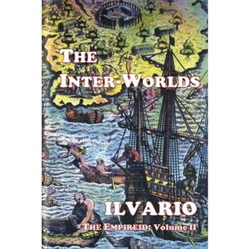 The Inter-Worlds