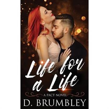 Life for a Life