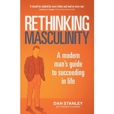 Rethinking Masculinity