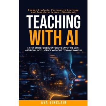 Teaching with AI