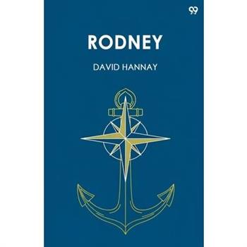 Rodney